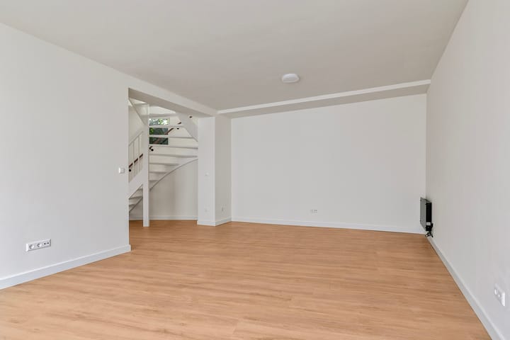 Foto 8 van Lammermarkt 9