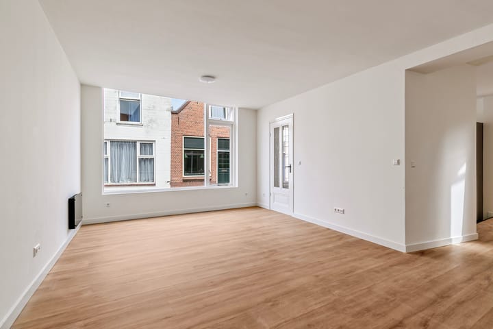 Foto 9 van Lammermarkt 9