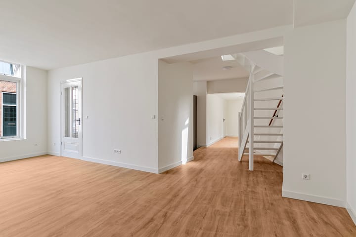 Foto 10 van Lammermarkt 9