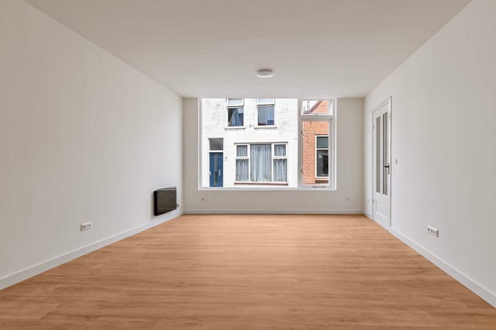 Foto 11 van Lammermarkt 9