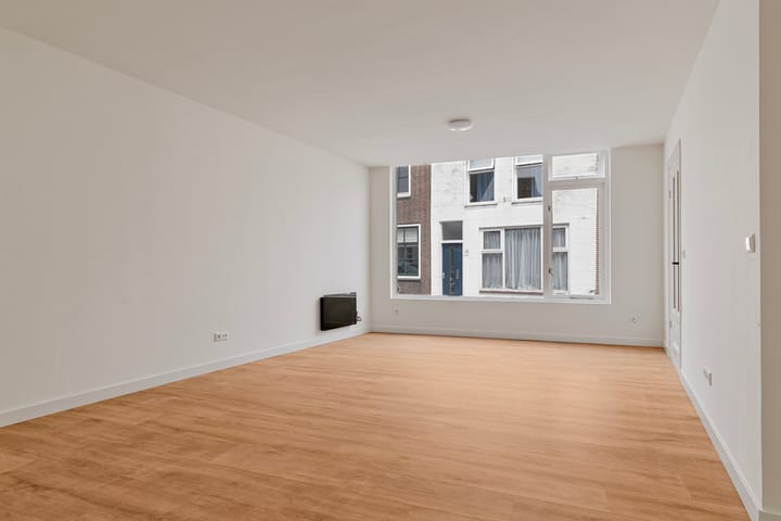 Foto 12 van Lammermarkt 9