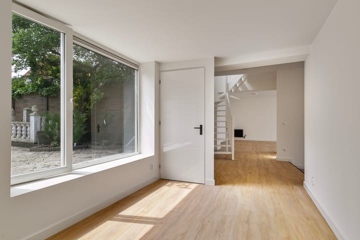 Foto 16 van Lammermarkt 9