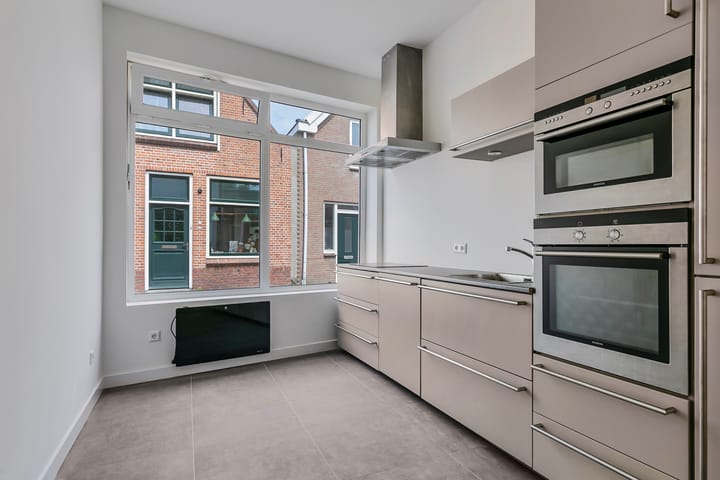 Foto 18 van Lammermarkt 9