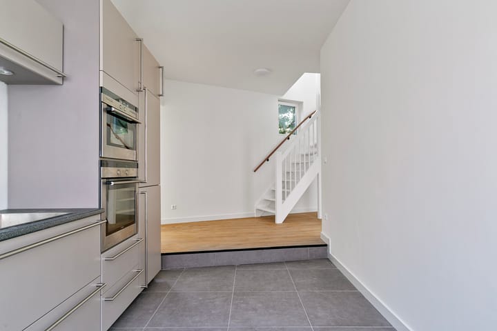 Foto 19 van Lammermarkt 9