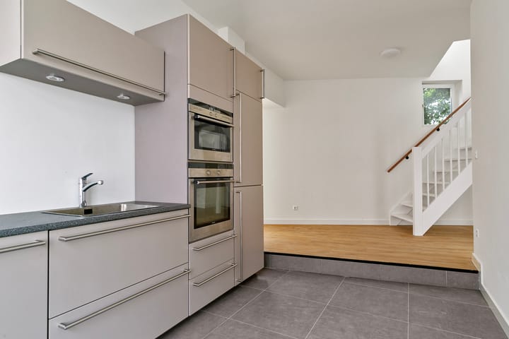 Foto 20 van Lammermarkt 9