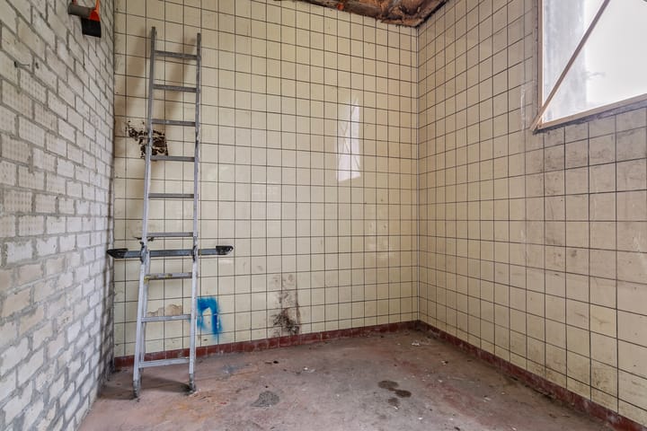 Foto 28 van Lammermarkt 9