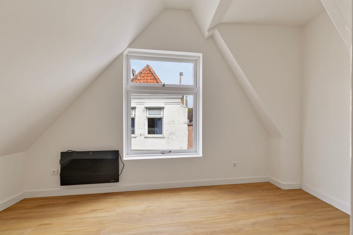 Foto 30 van Lammermarkt 9