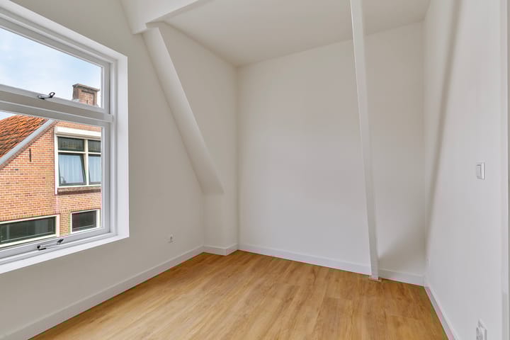 Foto 31 van Lammermarkt 9