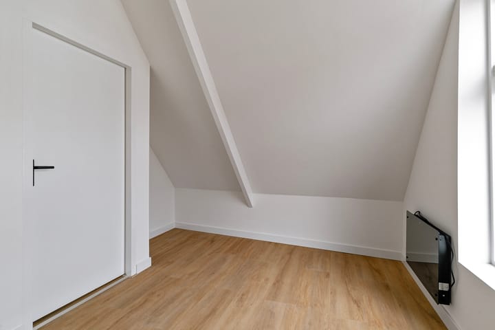 Foto 32 van Lammermarkt 9