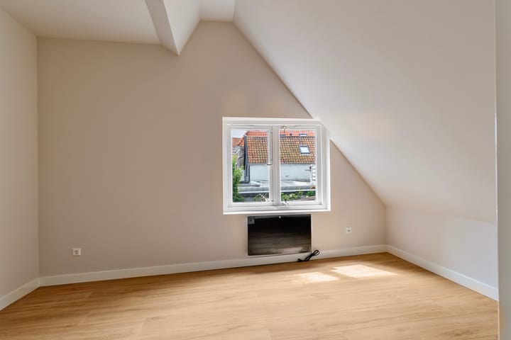 Foto 33 van Lammermarkt 9