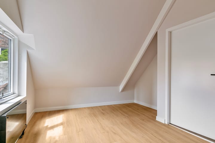 Foto 34 van Lammermarkt 9