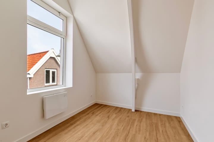 Foto 36 van Lammermarkt 9