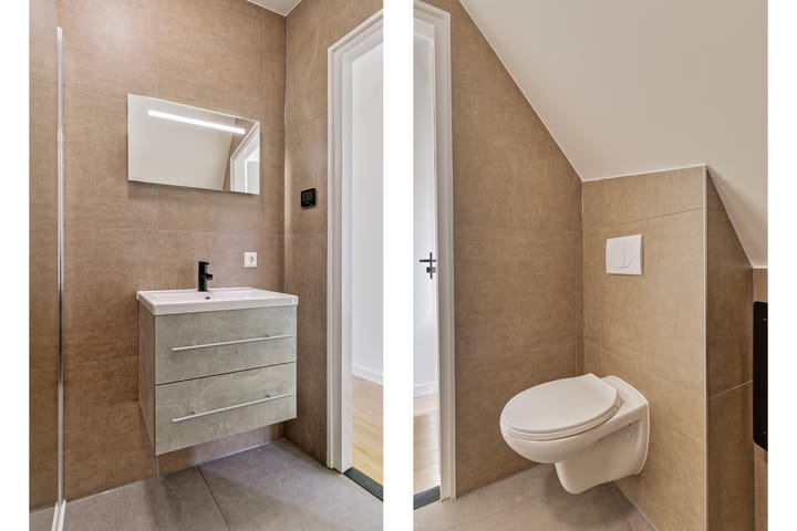 Foto 40 van Lammermarkt 9