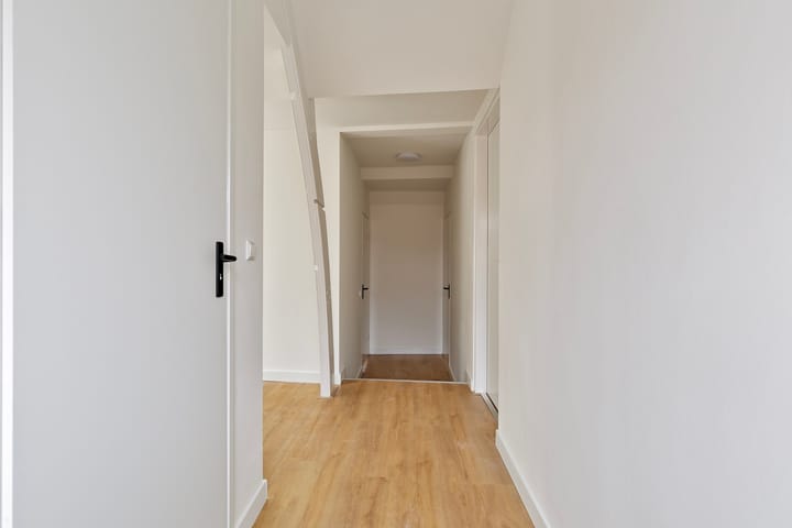 Foto 41 van Lammermarkt 9