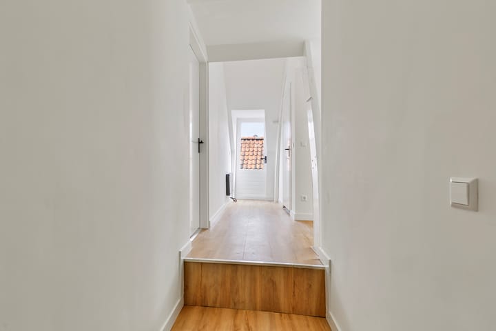 Foto 42 van Lammermarkt 9