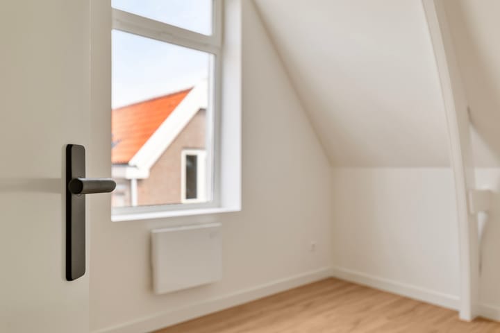 Foto 44 van Lammermarkt 9