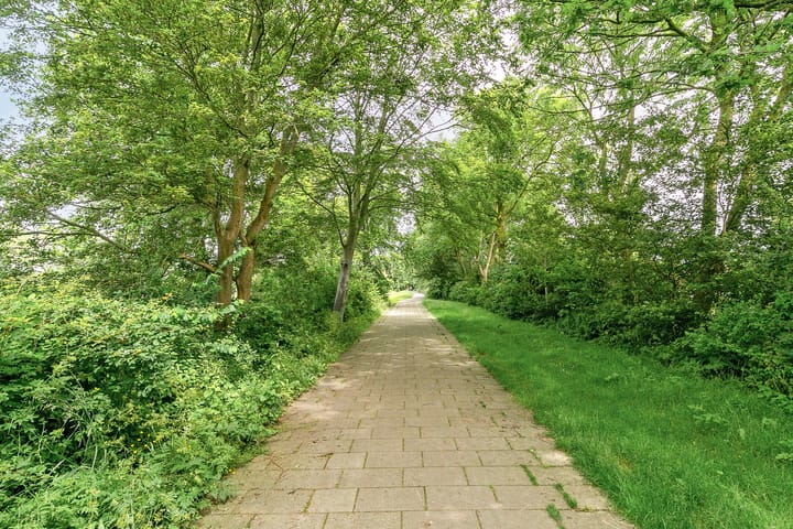 Foto 46 van Lammermarkt 9