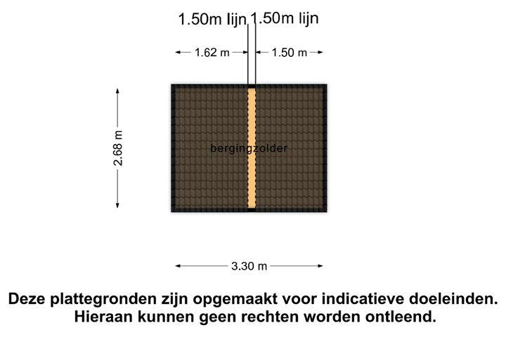 Bekijk foto 49 van Lammermarkt 9