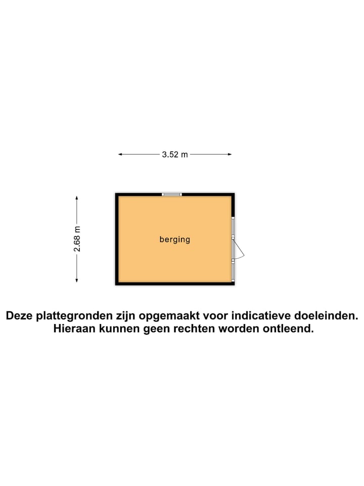 Foto 50 van Lammermarkt 9