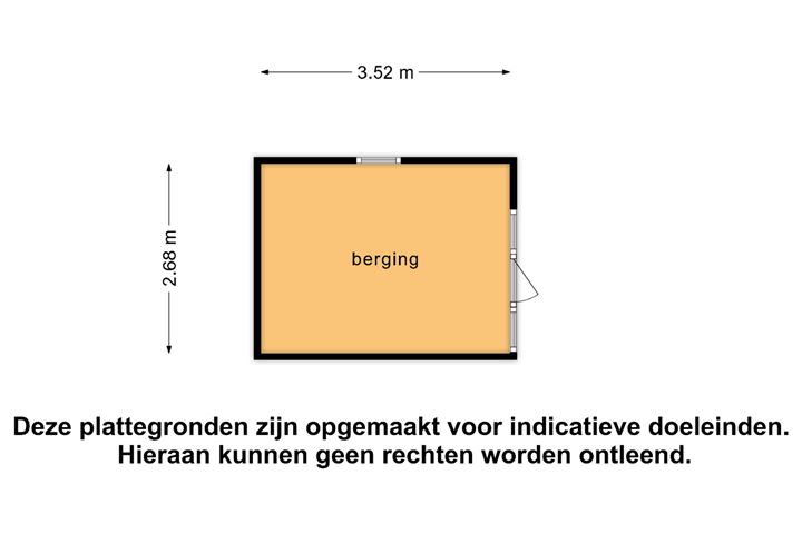 Bekijk foto 50 van Lammermarkt 9