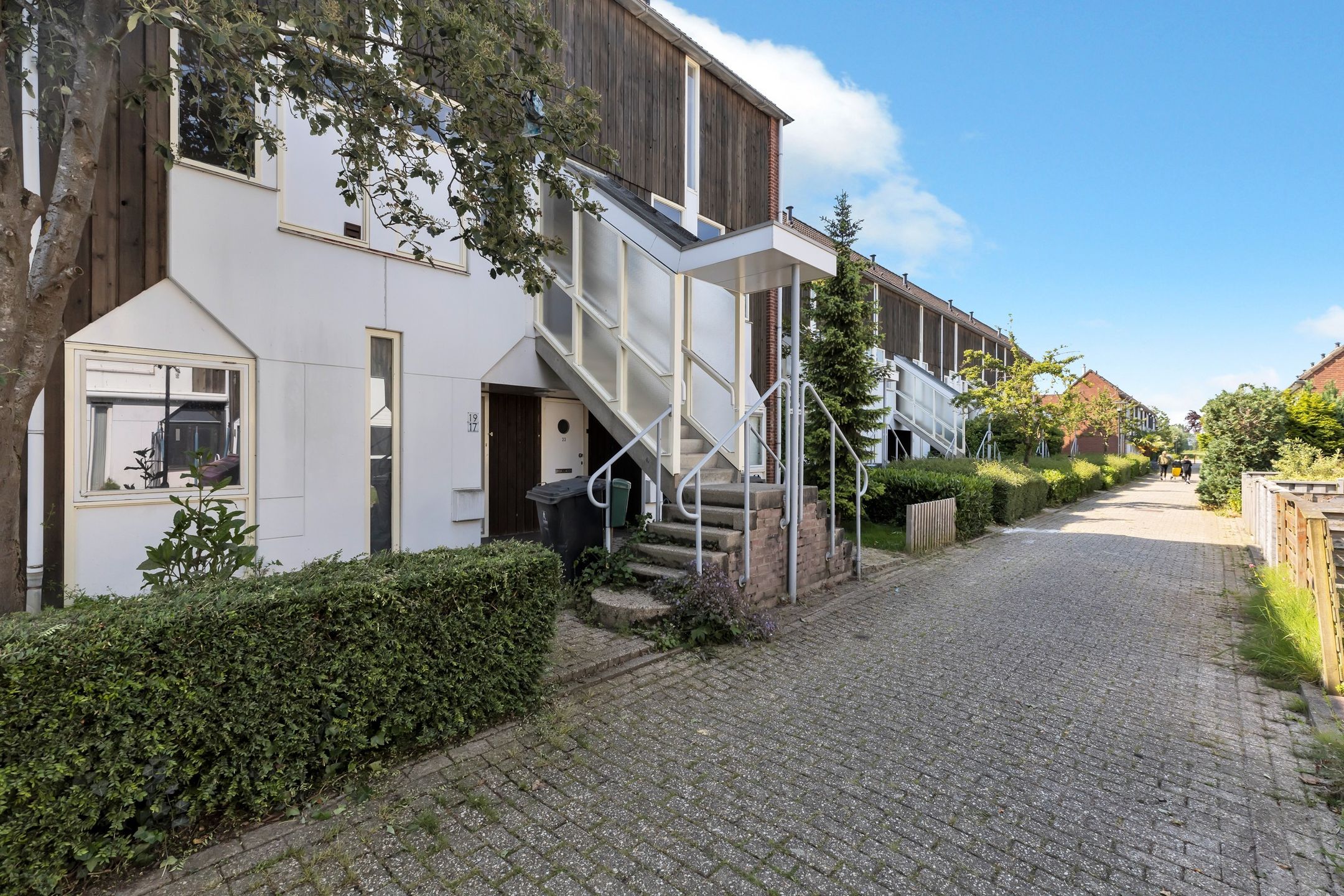 Foto 6 van Kanariesprenk 21