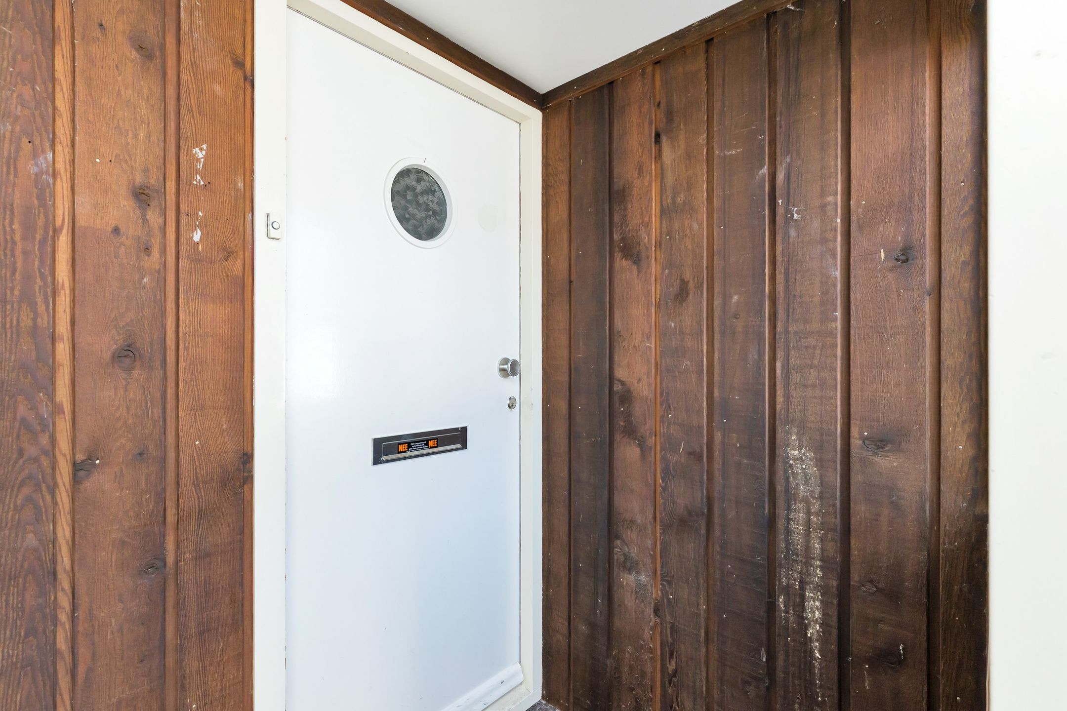 Foto 9 van Kanariesprenk 21