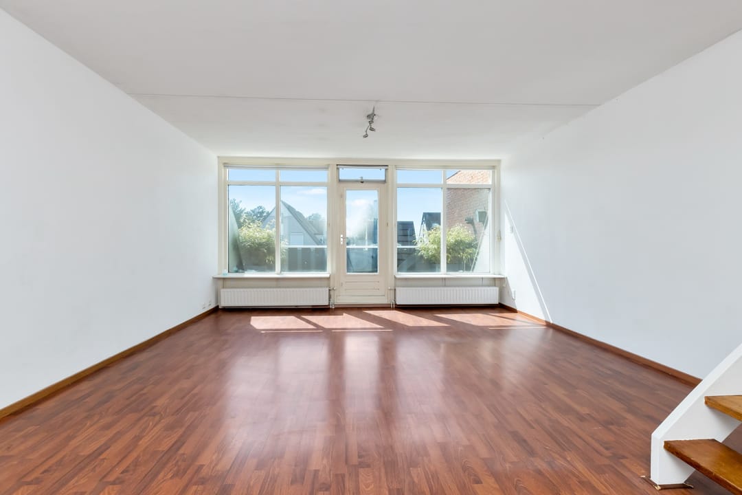 Foto 11 van Kanariesprenk 21