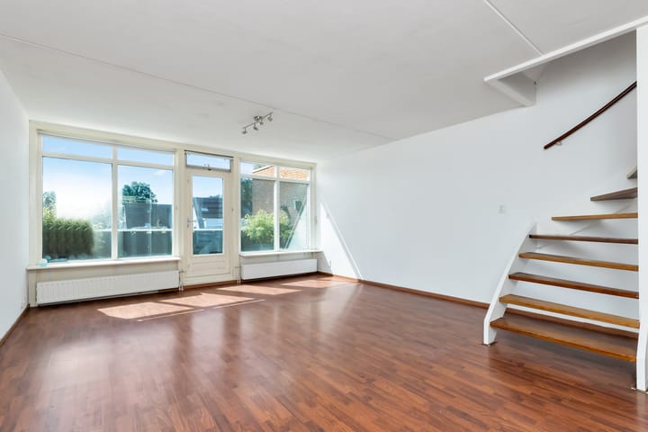 Foto 2 van Kanariesprenk 21