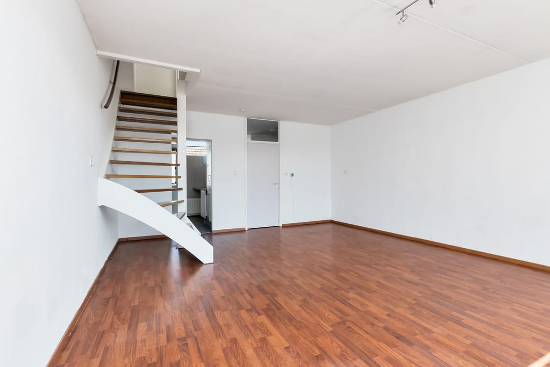 Foto 13 van Kanariesprenk 21