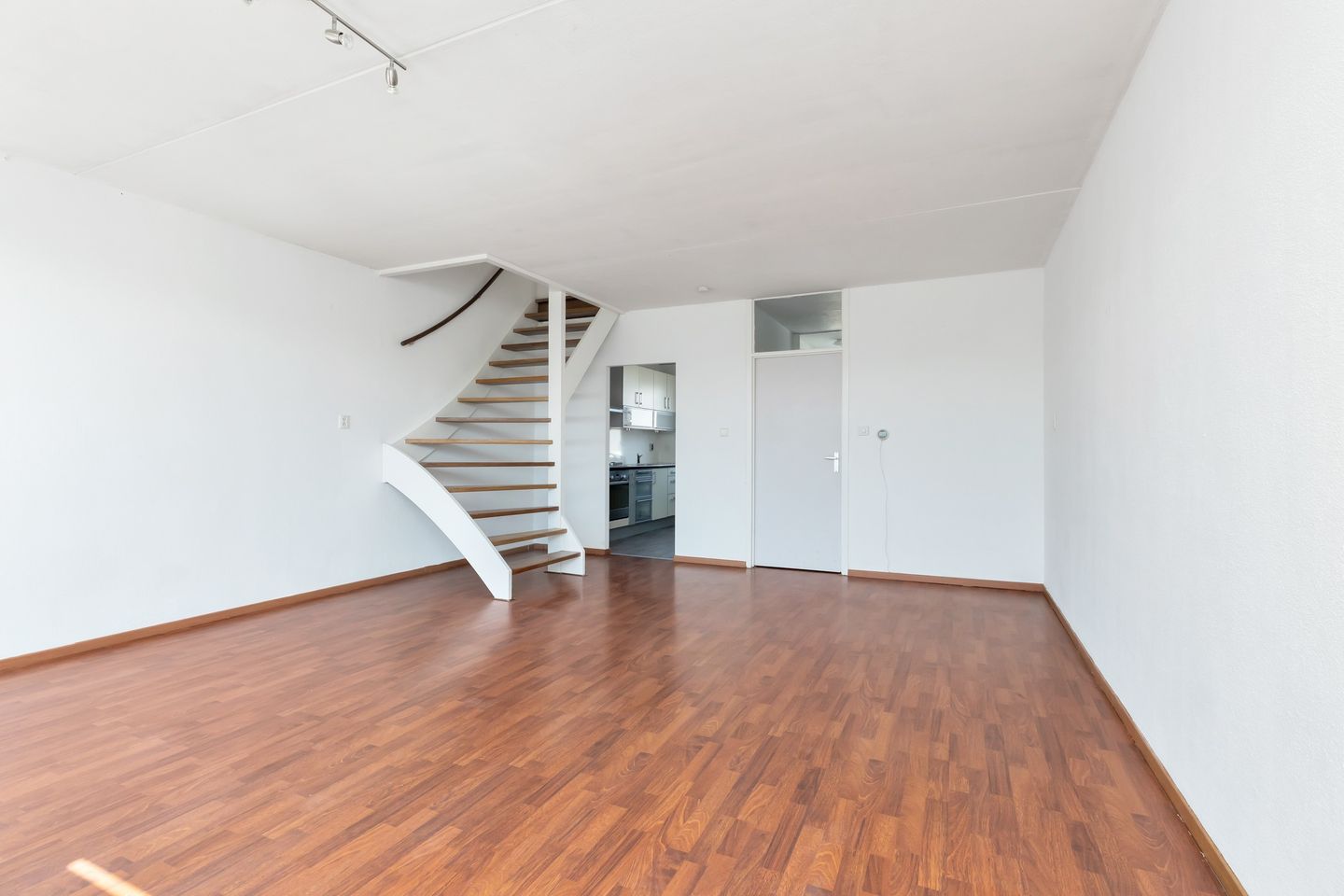 Foto 14 van Kanariesprenk 21