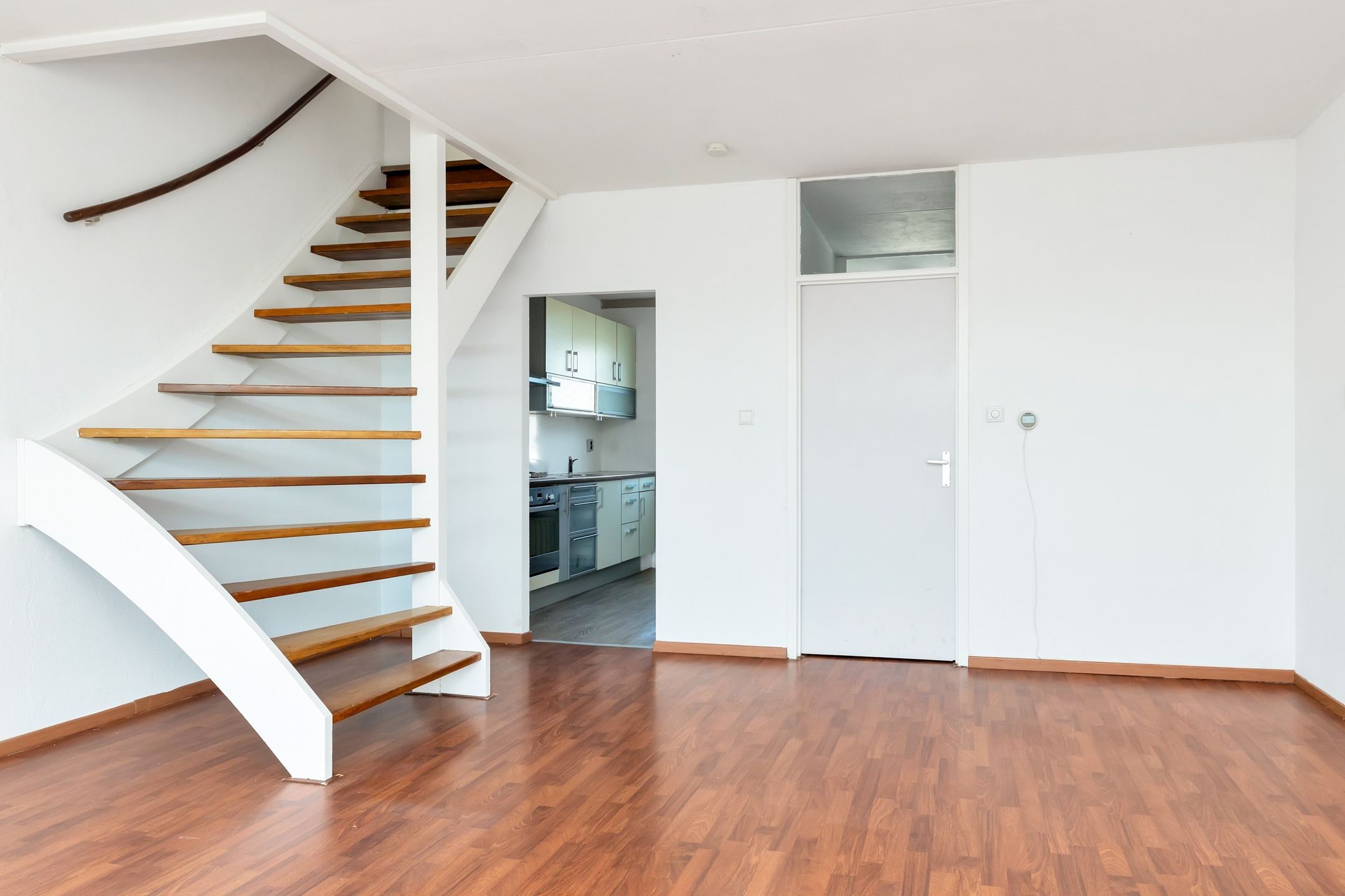 Foto 15 van Kanariesprenk 21