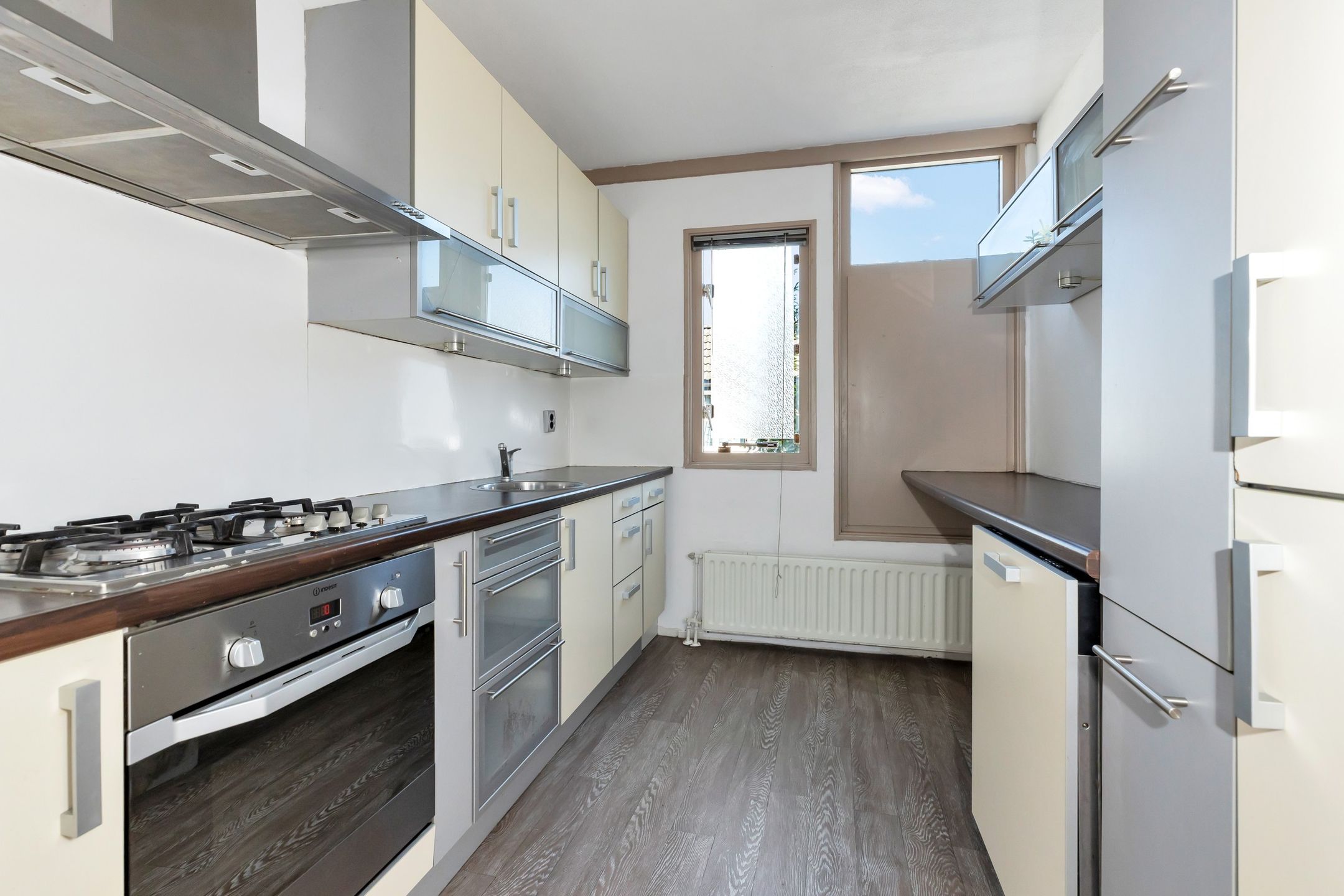 Foto 3 van Kanariesprenk 21