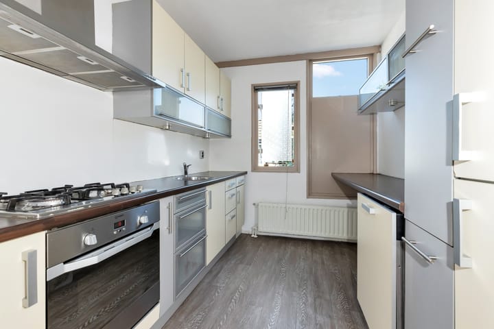 Foto 3 van Kanariesprenk 21