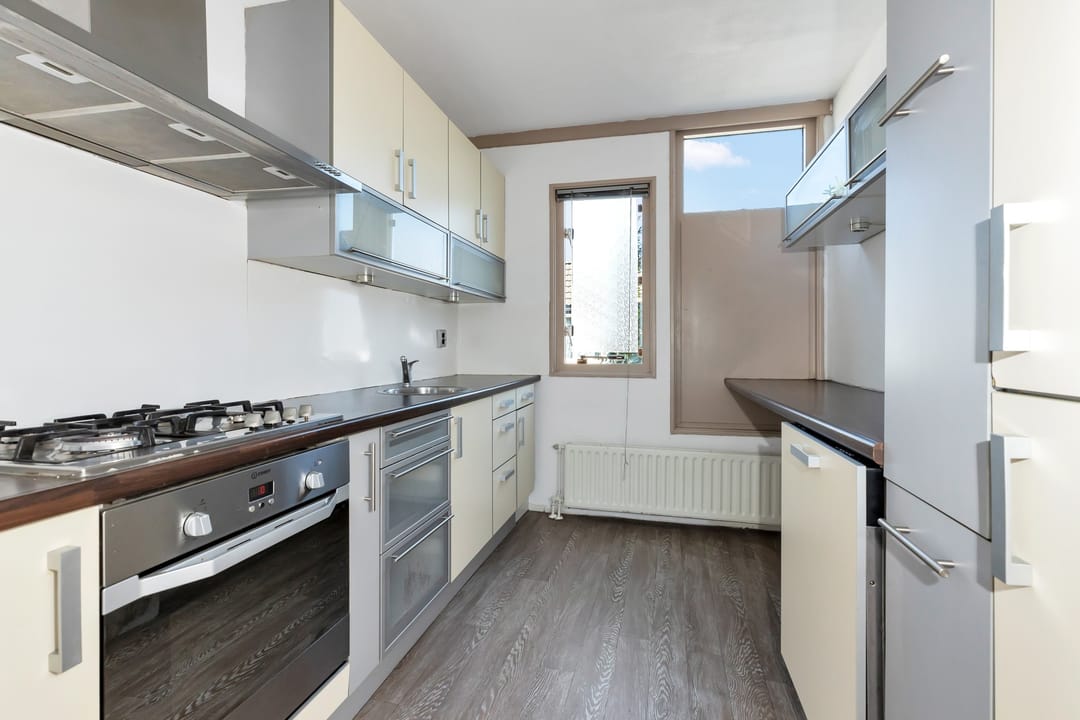 Foto 16 van Kanariesprenk 21