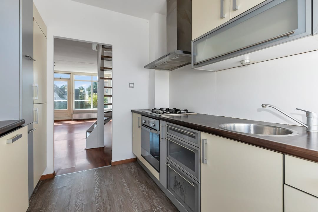 Foto 17 van Kanariesprenk 21