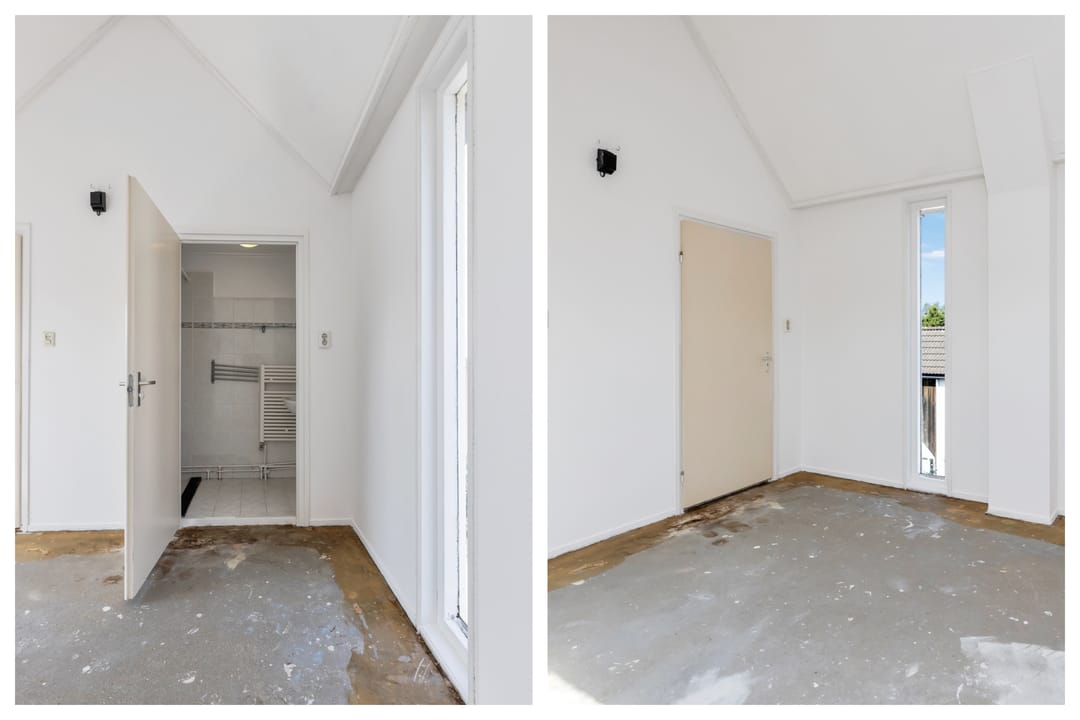 Foto 22 van Kanariesprenk 21