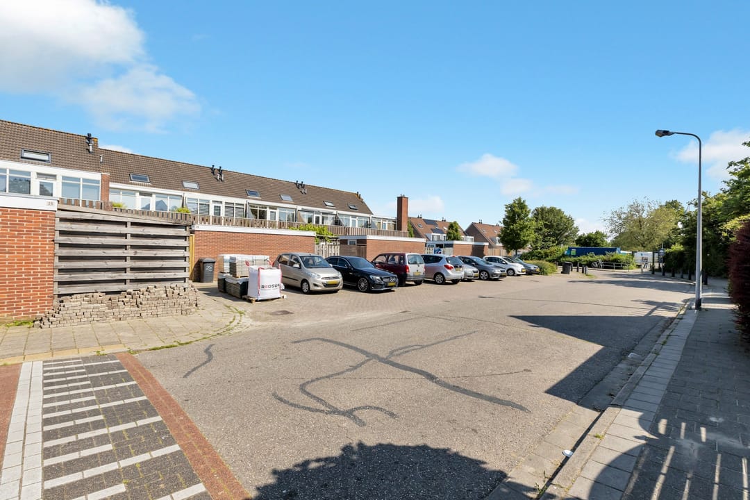 Foto 31 van Kanariesprenk 21