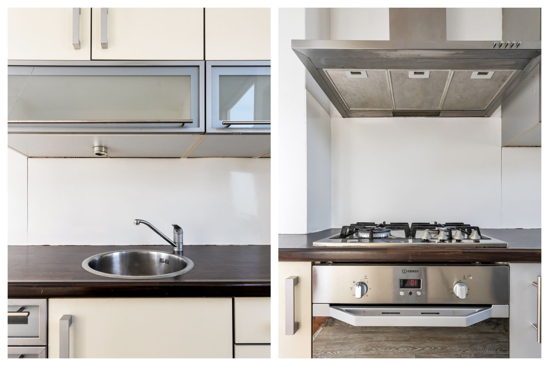 Foto 18 van Kanariesprenk 21