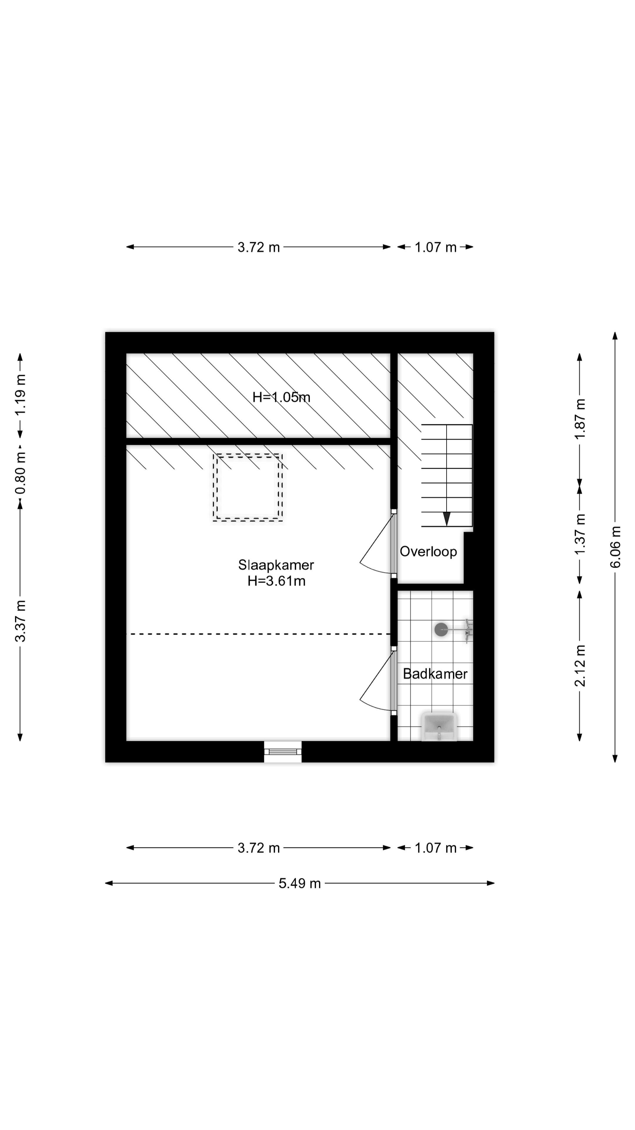 Foto 33 van Kanariesprenk 21