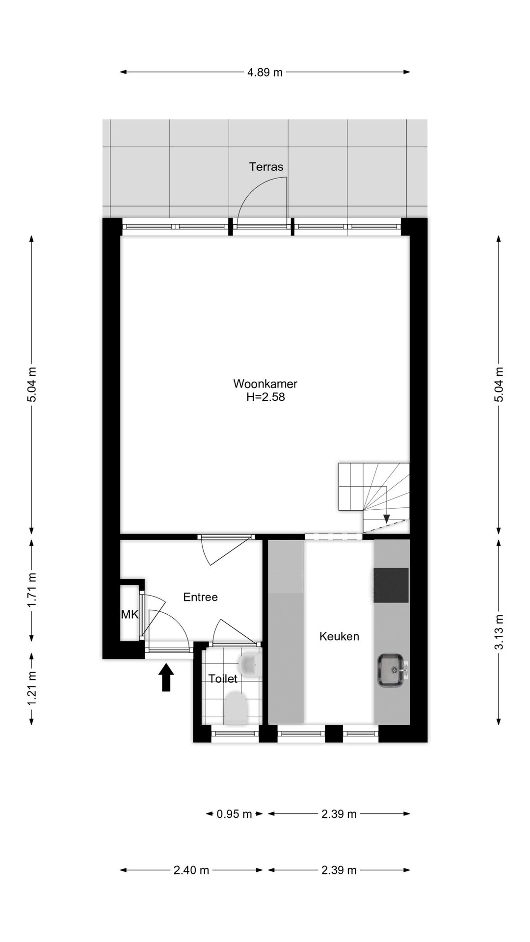 Foto 32 van Kanariesprenk 21