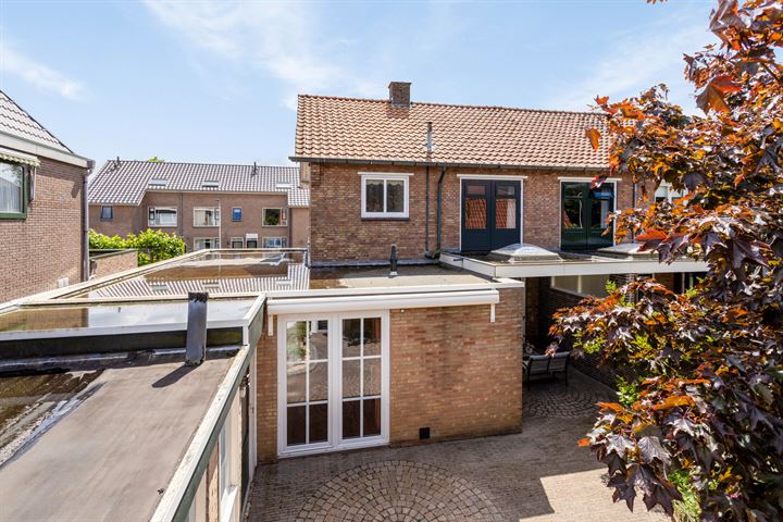 Bekijk foto 41 van Molenstraat 24