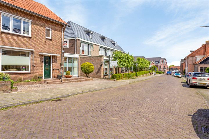 Bekijk foto 42 van Molenstraat 24