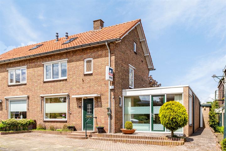 Bekijk foto 43 van Molenstraat 24