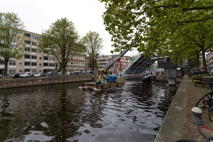 Bekijk foto 44 van Schinkelkade 58-1