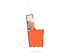 Bekijk plattegrond