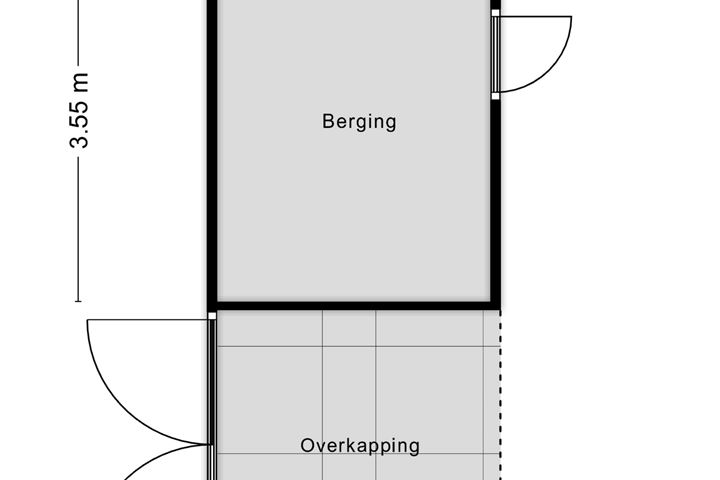 Bekijk foto 33 van De Wagenmaker 20