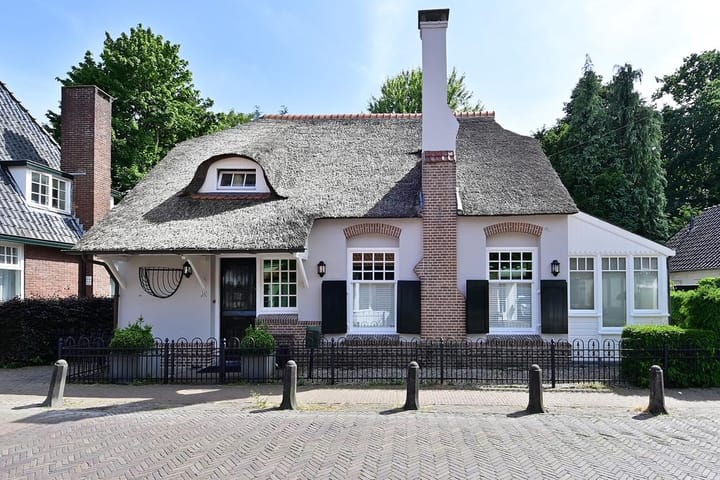 Nieuweweg 51