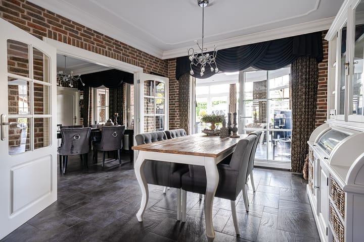 Foto 2 van de Vlaanders 6-A