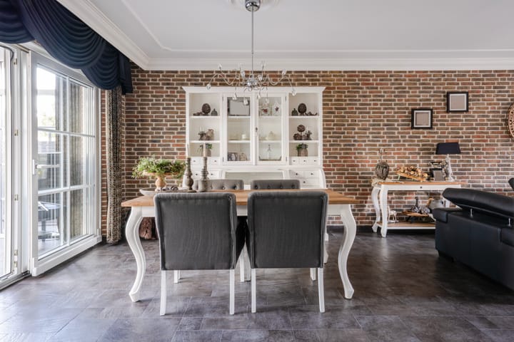 Foto 13 van de Vlaanders 6-A