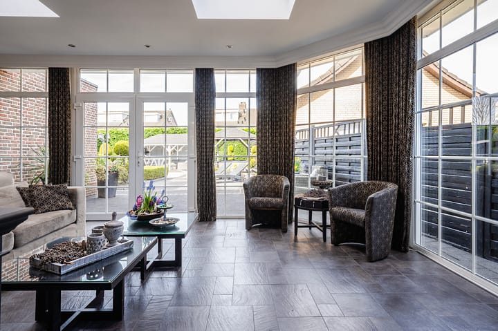 Foto 15 van de Vlaanders 6-A